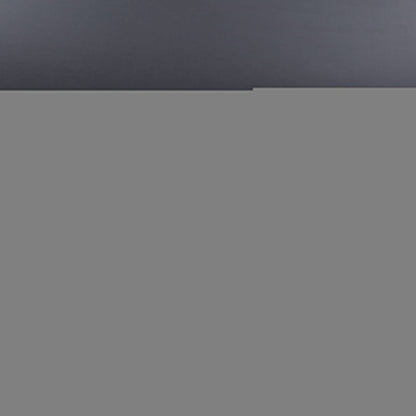 Wayfarer Polarized Sunglasses | Blue Lens | Matt Grey Frame - PMG6805